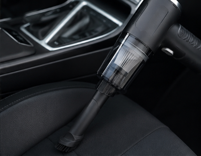 MINI ODKURZACZ VACUUM